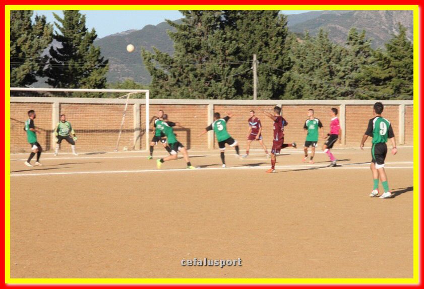 140724 calcio 187_tn.jpg